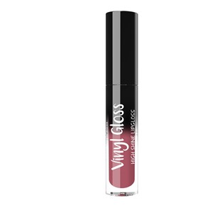 Picture of GOLDEN ROSE VINYL GLOSS HIGH SHINE LIPGLOSS